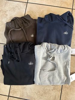 BACK TO SCHOOL SALE $$