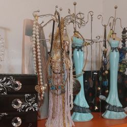 Check Out At Multi-family Sale Oct 10th-11th 