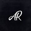 Akshay