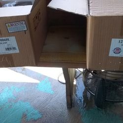 After Market Headlights For 2002 GMC TRUCK 