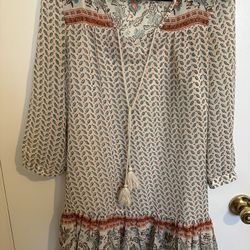 Women Dress