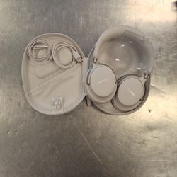 Bose Quietcomfort 45 Headphones 