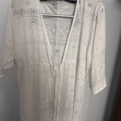 Bundle Of Women’s Plus Size