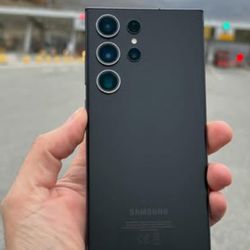 𝚂𝚊𝚖𝚜𝚞𝚗𝚐 𝙶𝚊𝚕𝚊𝚡𝚢 𝚂23 Ultra 𝚞𝚗𝚕𝚘𝚌𝚔𝚎𝚍 𝚠𝚒𝚝𝚑 𝚠𝚊𝚛𝚛𝚊𝚗𝚝𝚢