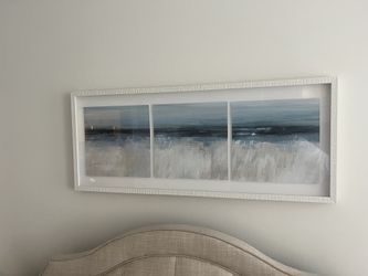 Miscellaneous Wall Art