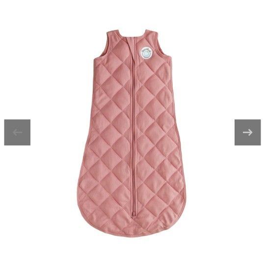 Dreamland Weighted Sleep Sack