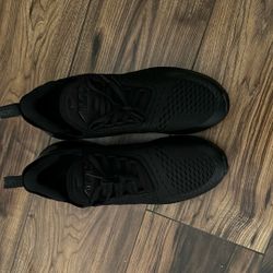 Nike Air 270