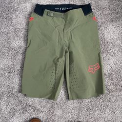 Fox Flexair MTB Short Size 30”