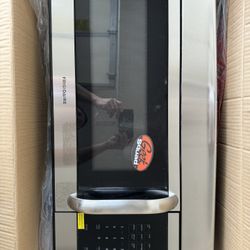Microware 