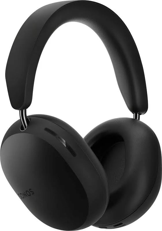 SONOS ACE NOISE CANCELING HEADPHONES