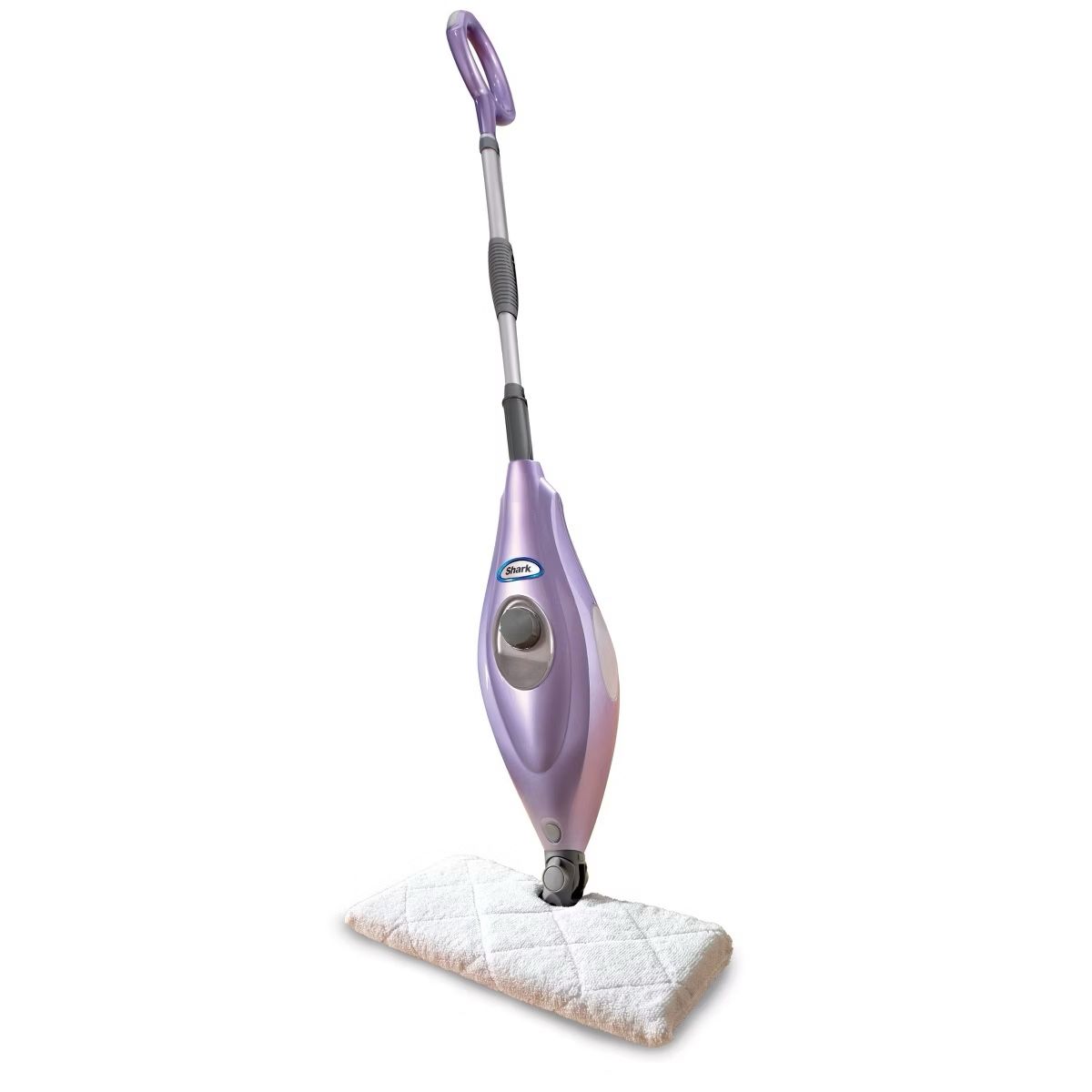Shark pocket Steam Mop In Box- Used 1x