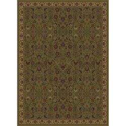 Oriental Rug. New in plastic. Never used. Roughly 8ft x11ft (smaller). Selling $200 Make offer