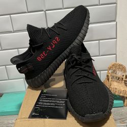 Mi adidas yeezy top