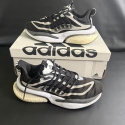 Men’s Adidas Shoes