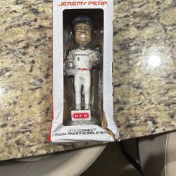 City Connect Moonlander BBH J.Peńa