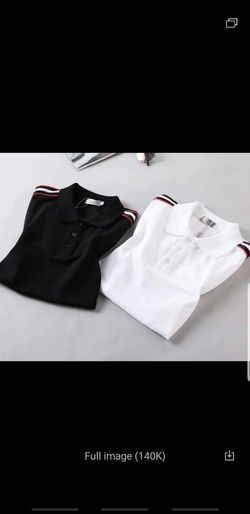 Gucci tshirts