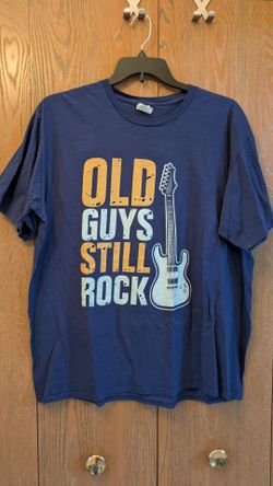 Men's T-shirt