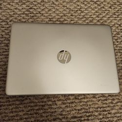 HP Work/cheap gaming Labtop