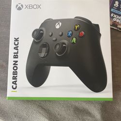 Xbox Series X/sController