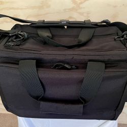 511 Range Ready Bag 43L
