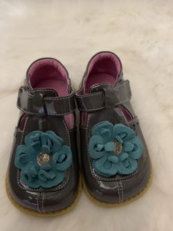 Livie & Luce size 8
