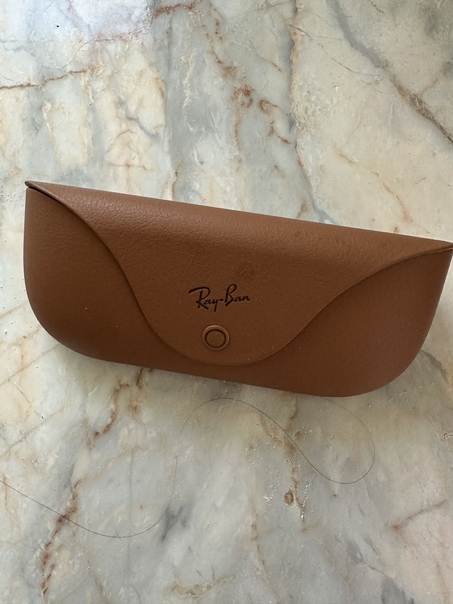Rayban Meta Glasses Charger Case
