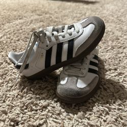 Adidas Sambas 