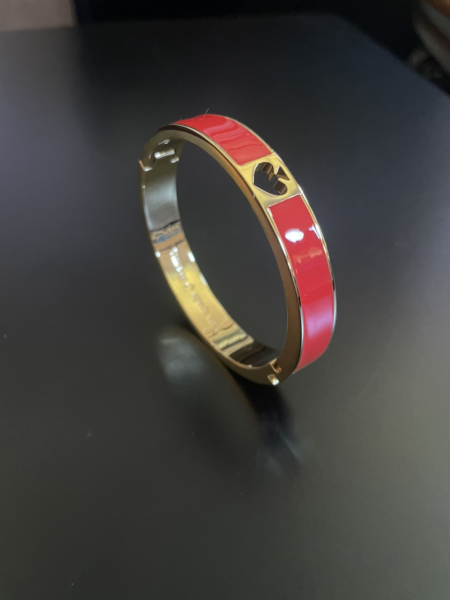 Kate Spade Bracelet