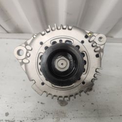  NEW Nissan Alternator 