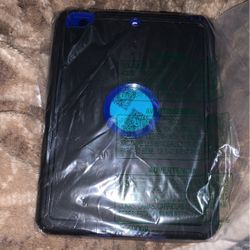 iPad Hard Case