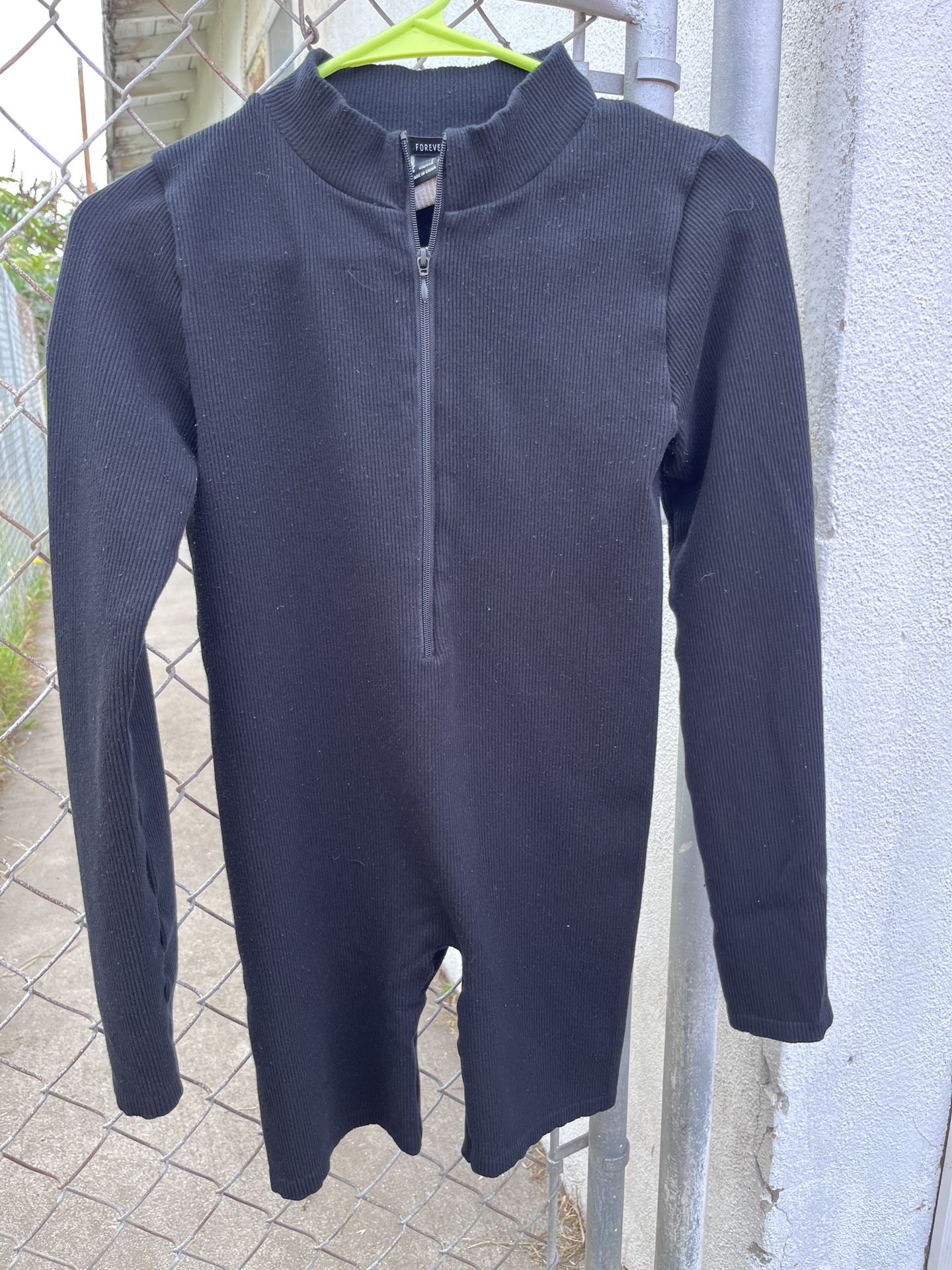 Clothes