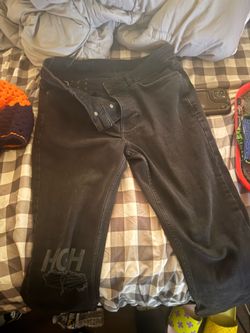 ksubi jeans
