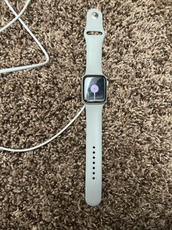 Apple Watch SE - 40 MM