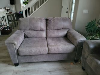 Used Couches. Must go ASAP