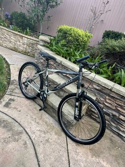3 wheel tandem bicycle Van Raam Fun2go Side by side – Trivel main image 1