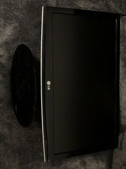 Computer Monitor / Tv