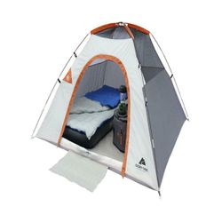 3-Person Camping Dome Tent 3/5 days deliver
