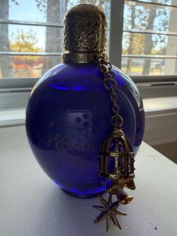 Wonderstruck by Taylor Swift