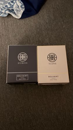 Bolvaint paris