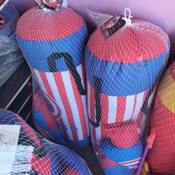 Large Boxing Gloves $30 Located In Palmdale California