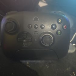 8bitdo Wireless PC/Bluetooth Controller