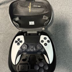 PlayStation Controller 
