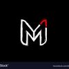 Malek