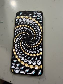 FLAWLESS iPhone 15 Plus