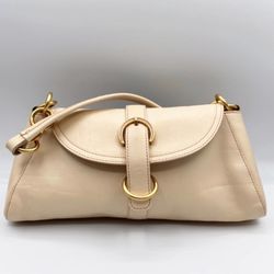 Furla Bag