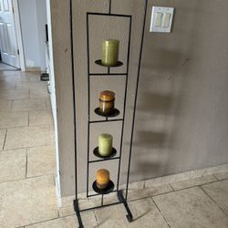 Floor Decor