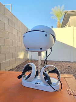 PS5 VR2