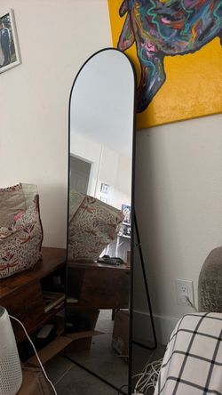 Mirror