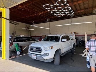 Window Film Tint Automotive