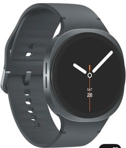 Samsung Galaxy Watch 8 classic 40 mm